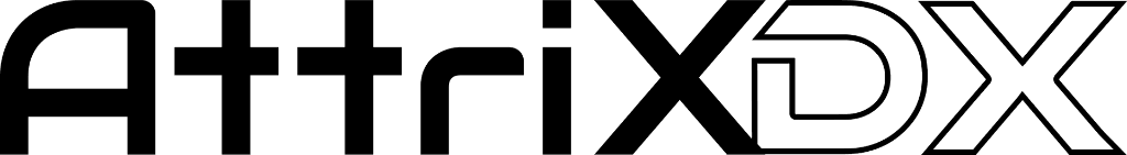 AttriXDX_noir.webp