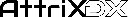 AttriXDX_noir.webp