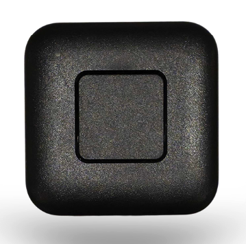 LinkLabs - Supertag rechargeable RTK02