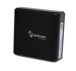 LinkLabs - Supertag Pro ATK02