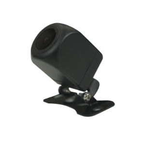 Caméra accessoire résistante aux intempéries (compatible avec la série GS 4)