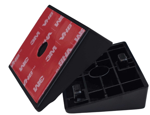 Support autocollant 3M pour la caméra GoSight GS400