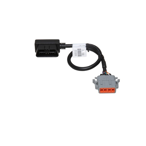 [HRN-RS12S2] Harnais OBDII GoRugged pour Données Moteur