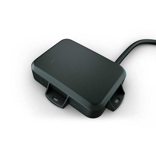 [GR9-LTETEL] Geotab GO9 RUGGED telematics device